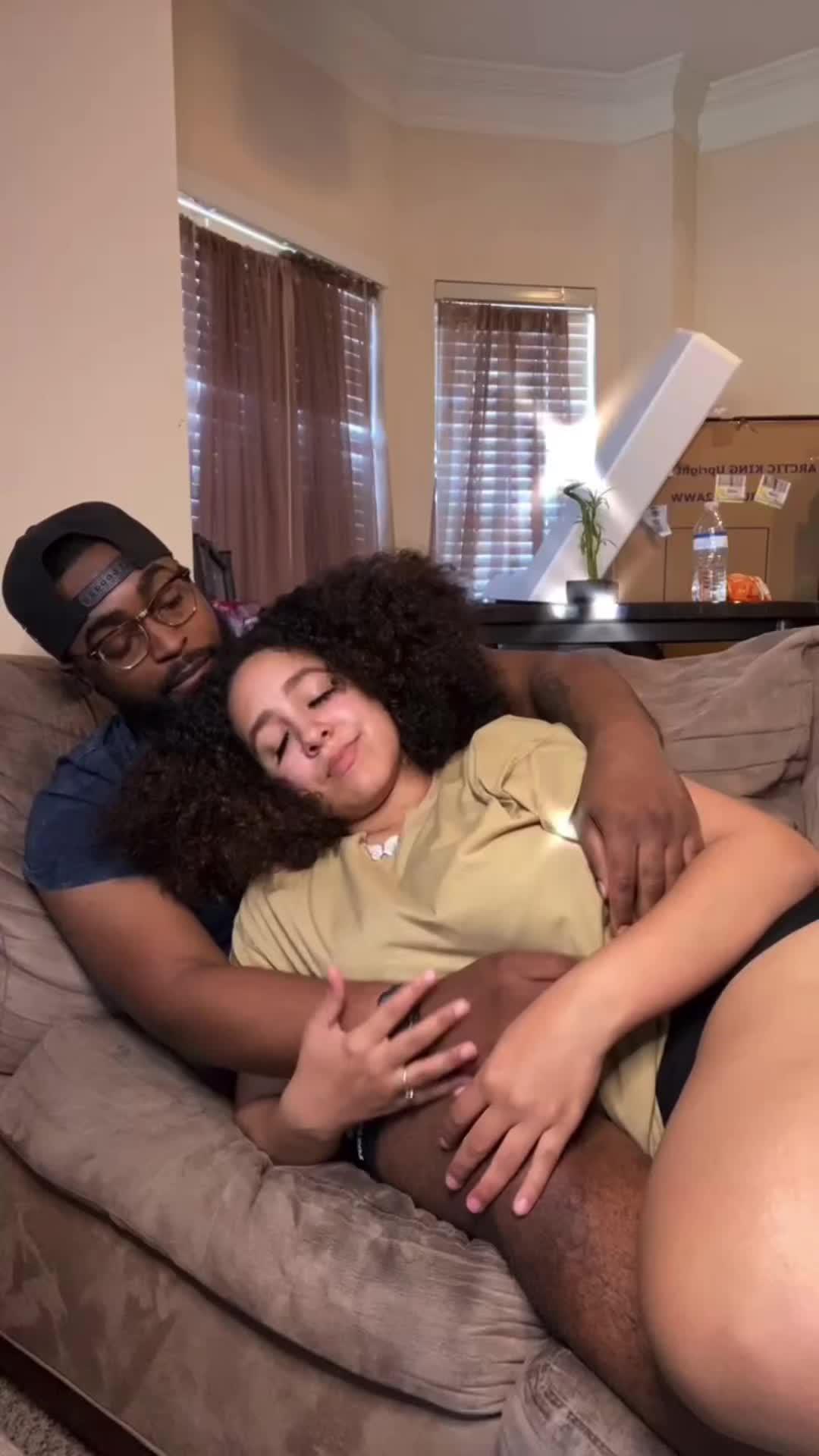 This app can make your relationship better!