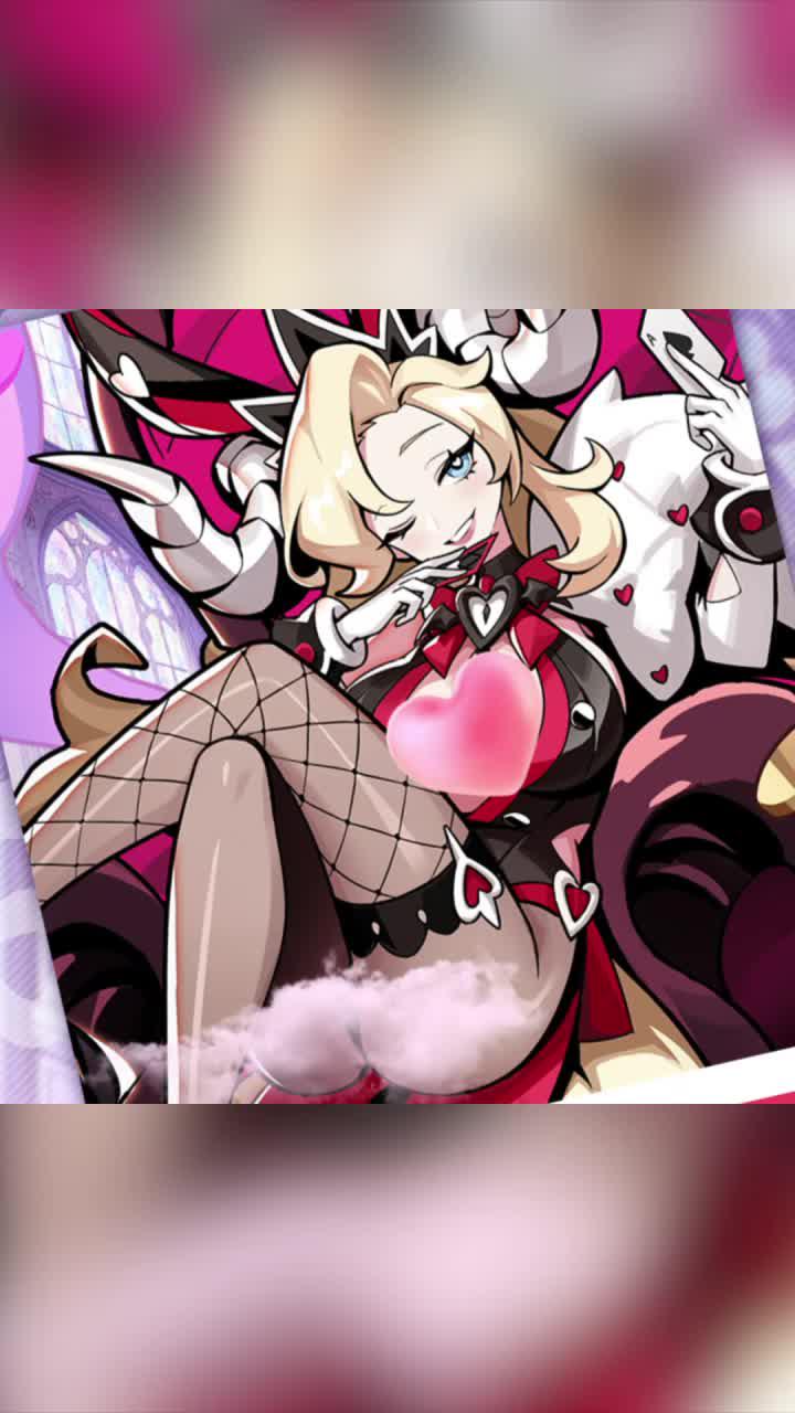 NPC反客為主？立刻體驗全新冒險，今日開服，登入送好禮