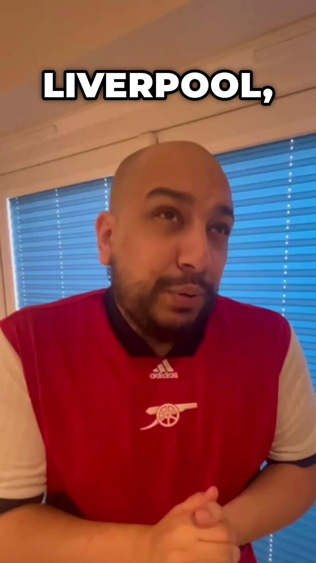 UCL NIGHTS RETURN ON OMADA @Omada 🇬🇧 #ad #saify14 #fyp #foryoupage #xbcyza #omada #omadaapp #ucl #uefachampionsleague #championsleague