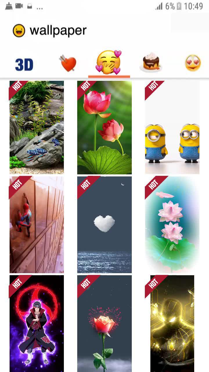 Customize your iPhone