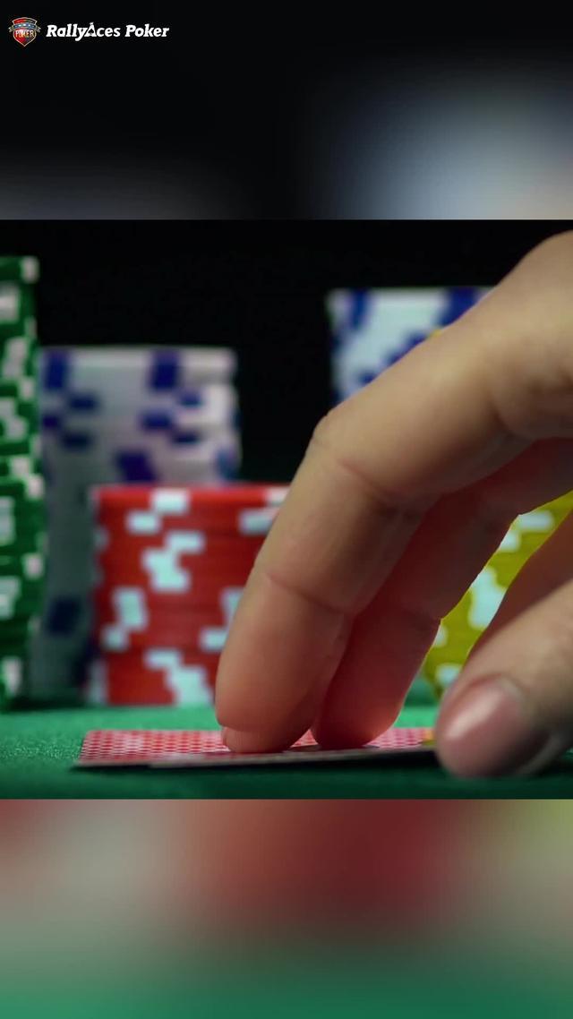 Play the best FREE poker game in town!