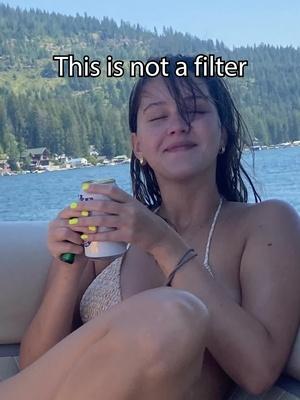 Make any photo insta-worthy with AI!