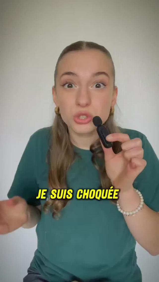 L'app numéro 1 pour l'achat revente vinted