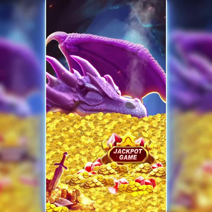 Hôm nay chơi bài nhận thêm 5M chip