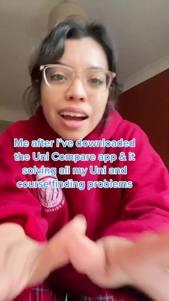 So, are you going to download our App then?