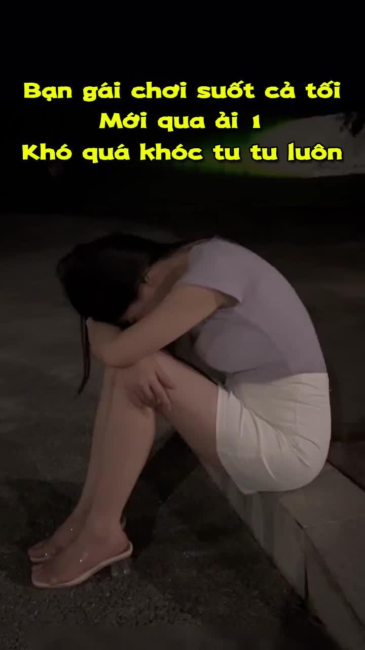 238.668 người đã tải