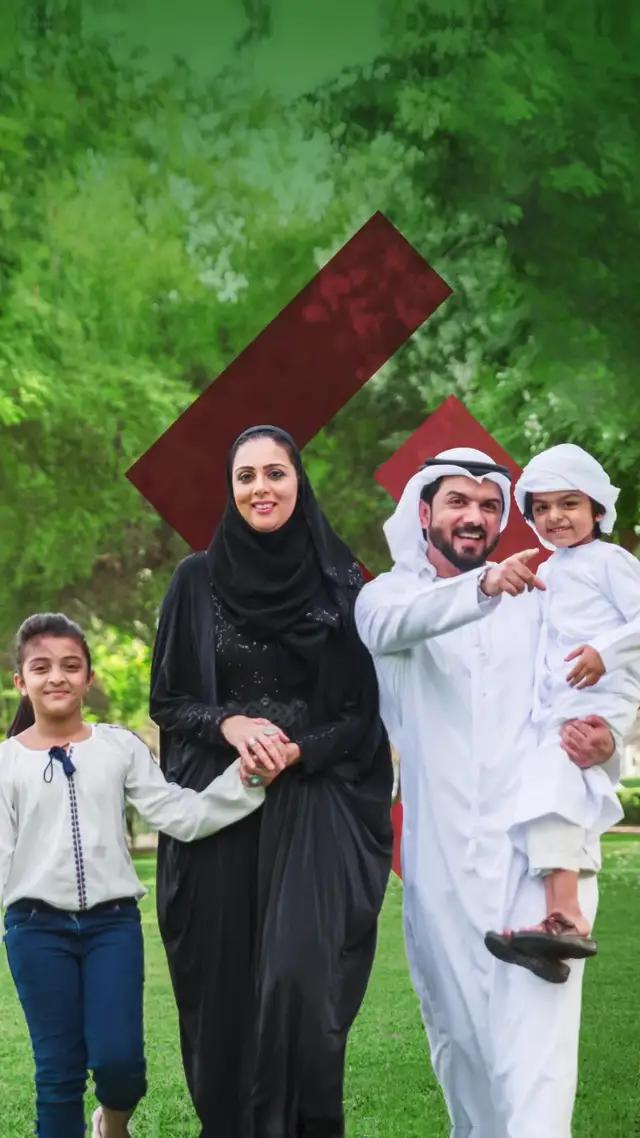 0% على النقد السريع