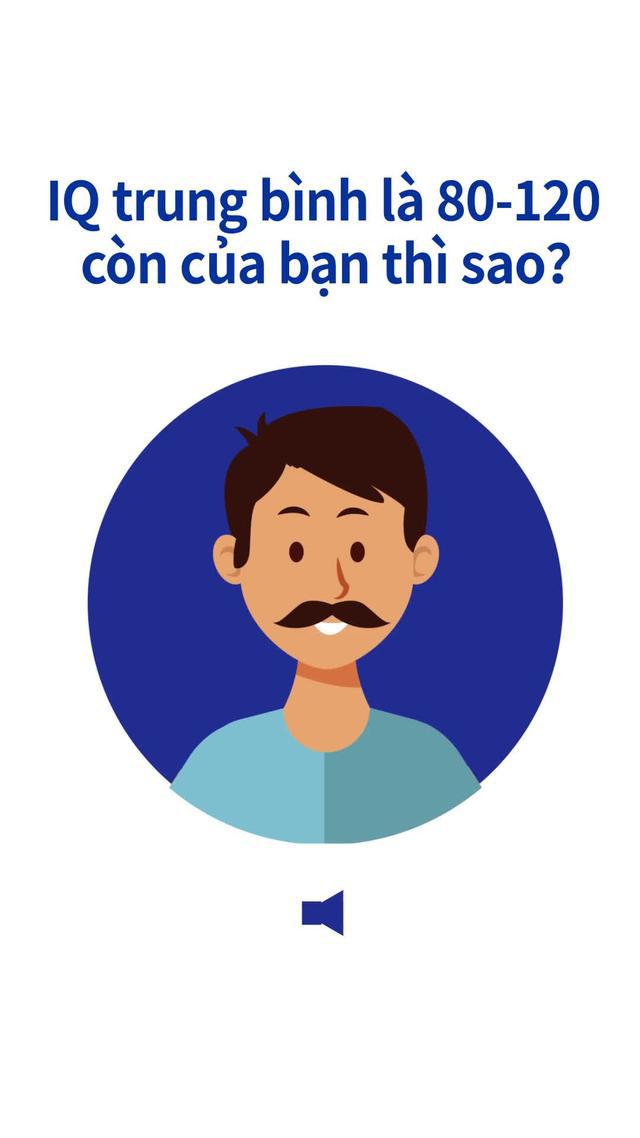 Đợi bạn đến đấu!