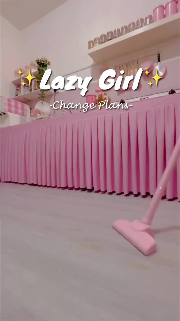 Try this application to make your phone move faster!