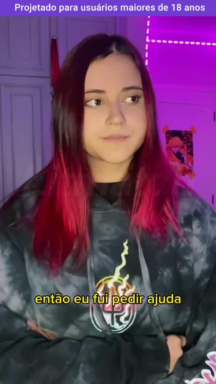 Conhecer novos amigos agora muito mais fácil com o Litmatch!