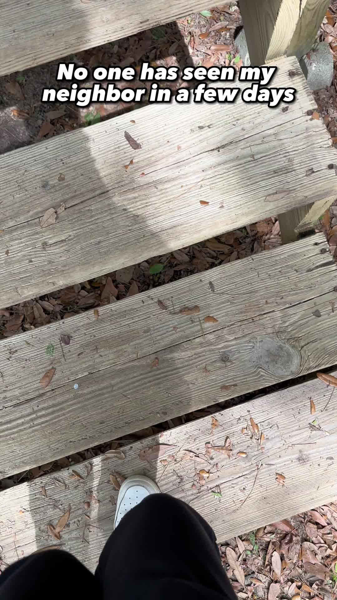 Awesome, Custom Emojis, Cool, Free, and Creative!