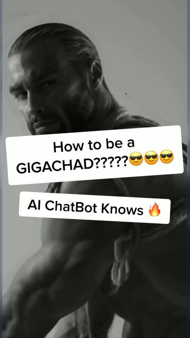 Download Free - AppStore