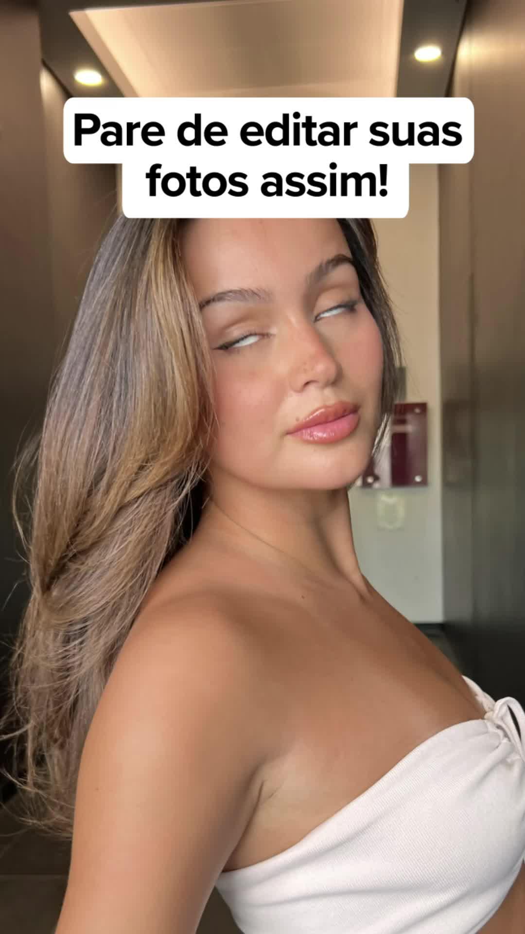 Torne qualquer foto digna do Instagram com IA!