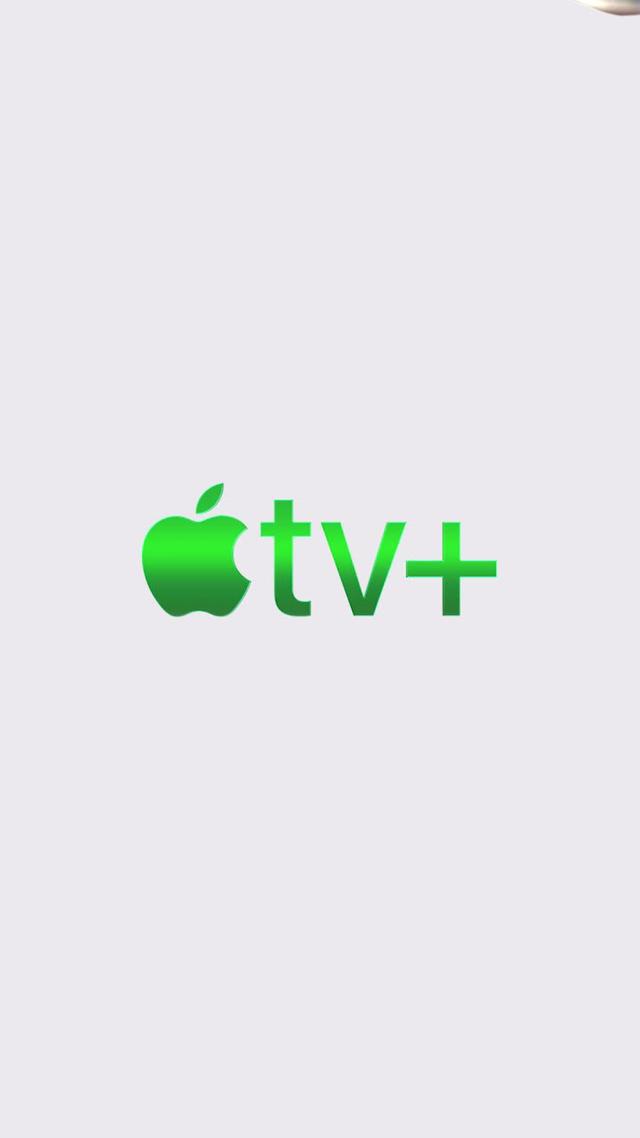  Luck, streaming August 5 on Apple TV+