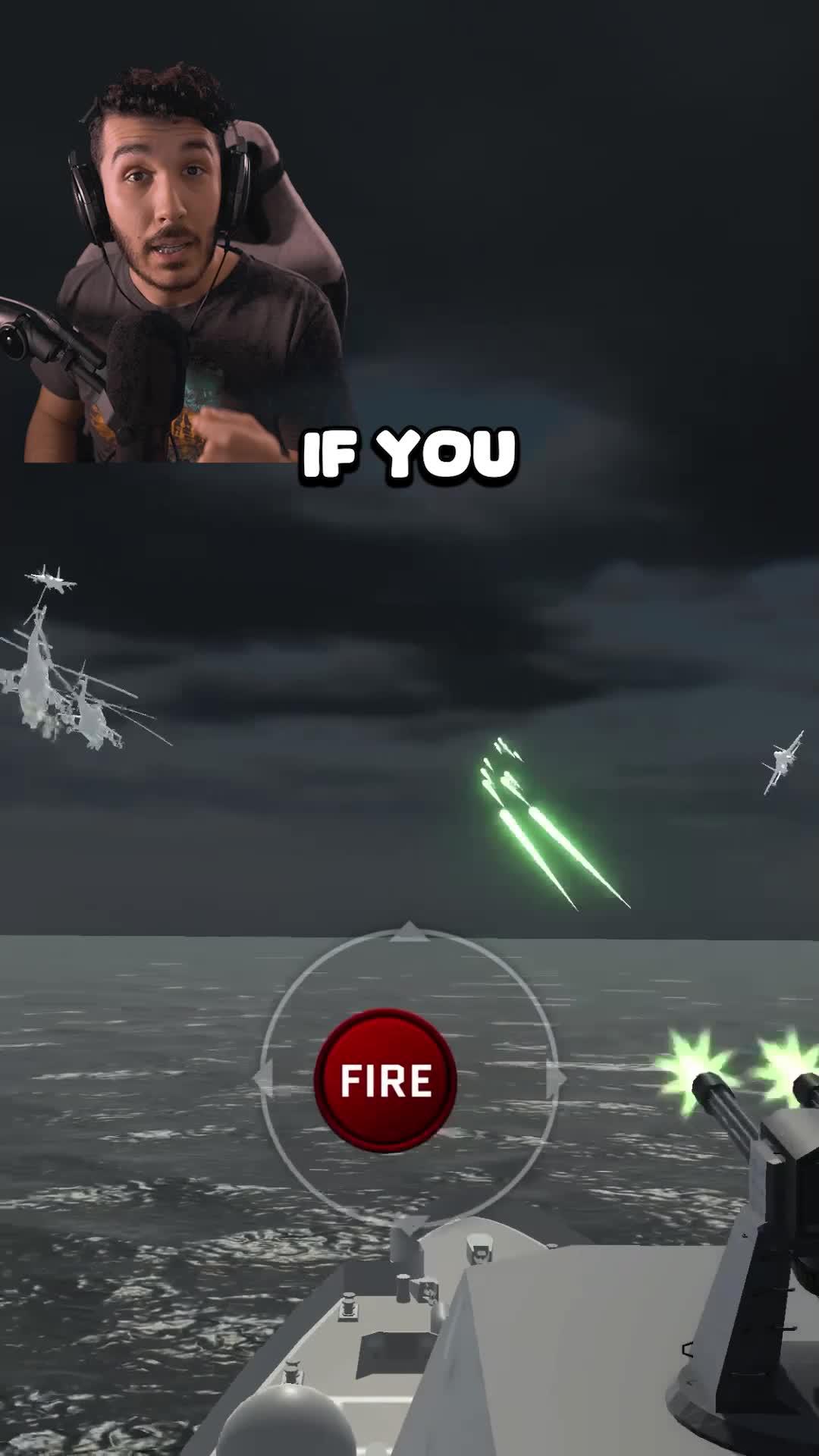 The most addictive game!