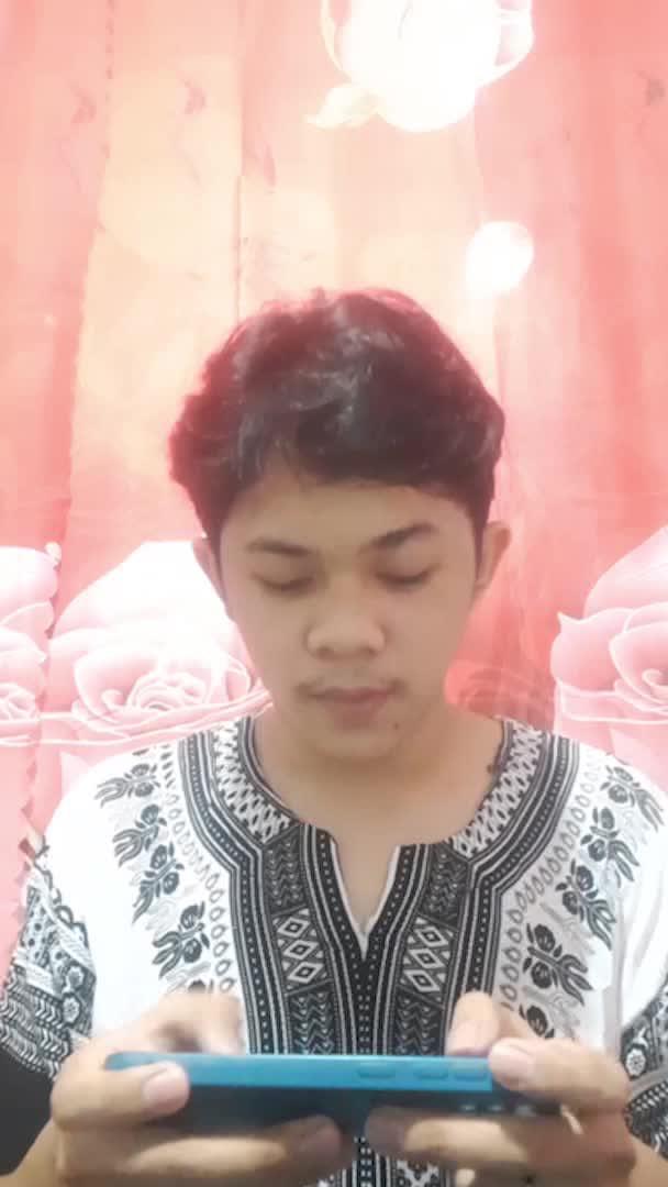 Play your favorite songs!