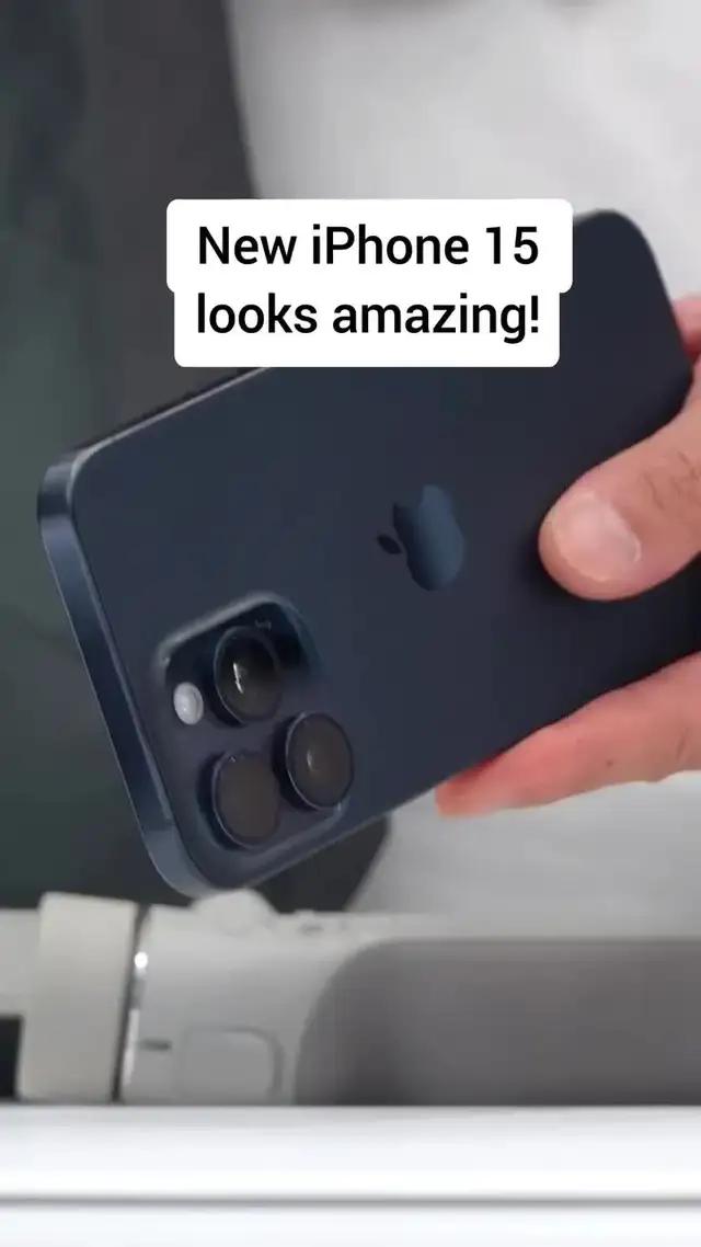 Try now this app for FREE