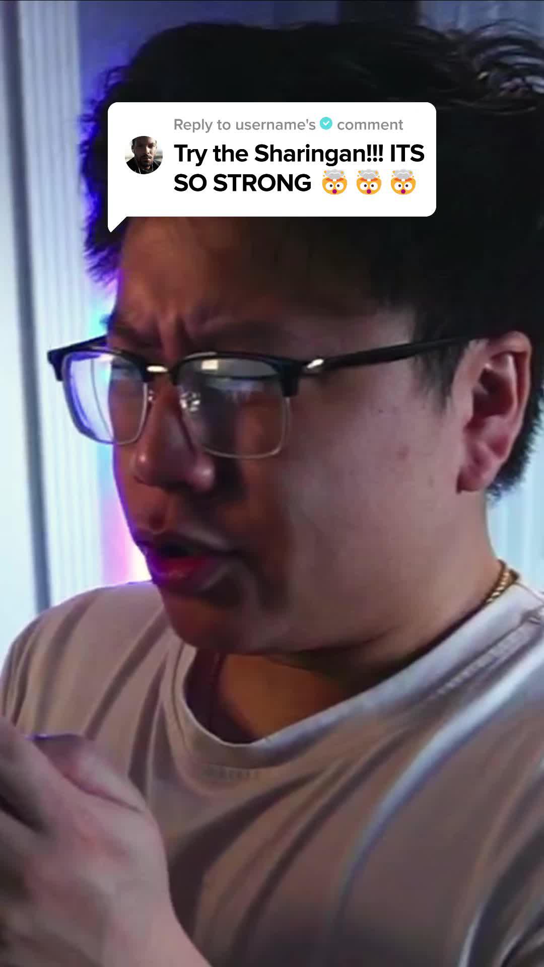 Brand new tower defense game!