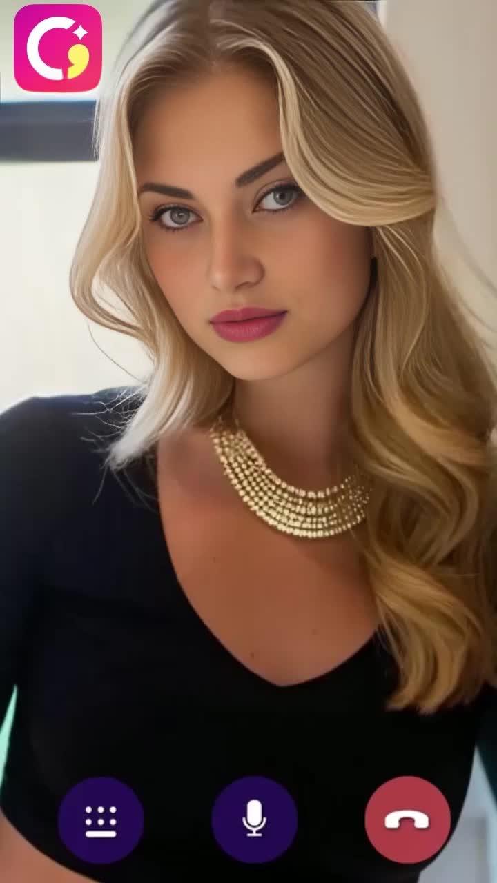 Try it now and enjoy!