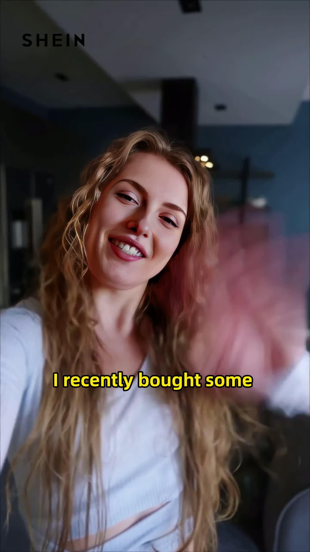 Extra 20% OFF YOUR FIRST ORDER. Big Sales & Free Returns