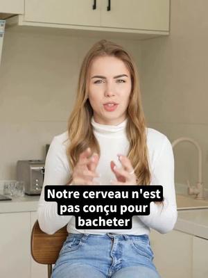 10 minutes par jour - et vous maîtriserez l'anglais!