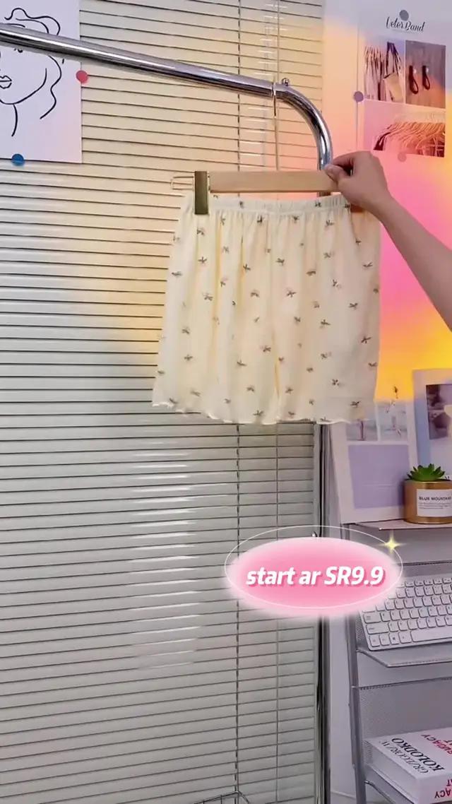 الدفع عند الاستلام لجميع الطلبات