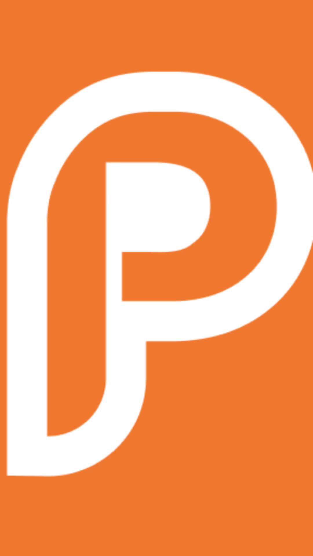 Playsee: Connect & Hangout