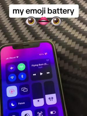 Free application, welcome to use