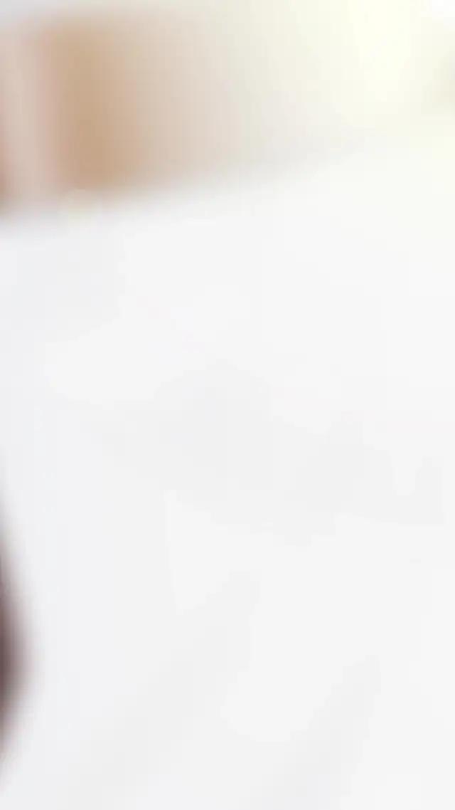 تعالي جربي التحديثات الجديدة في اللعبة الحين