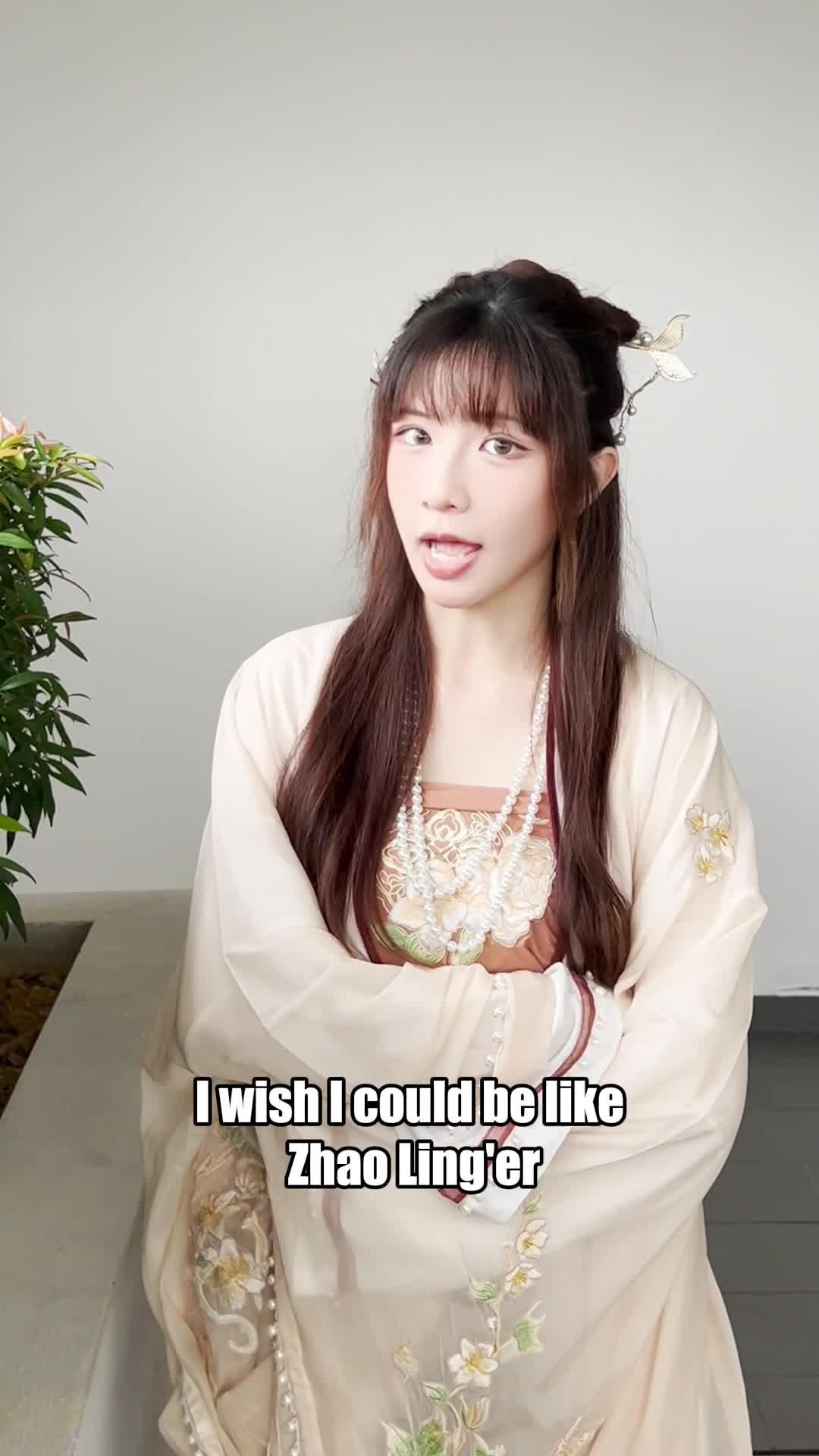 Officially licensed by Chinese Paladin, get 100 draws at the start!