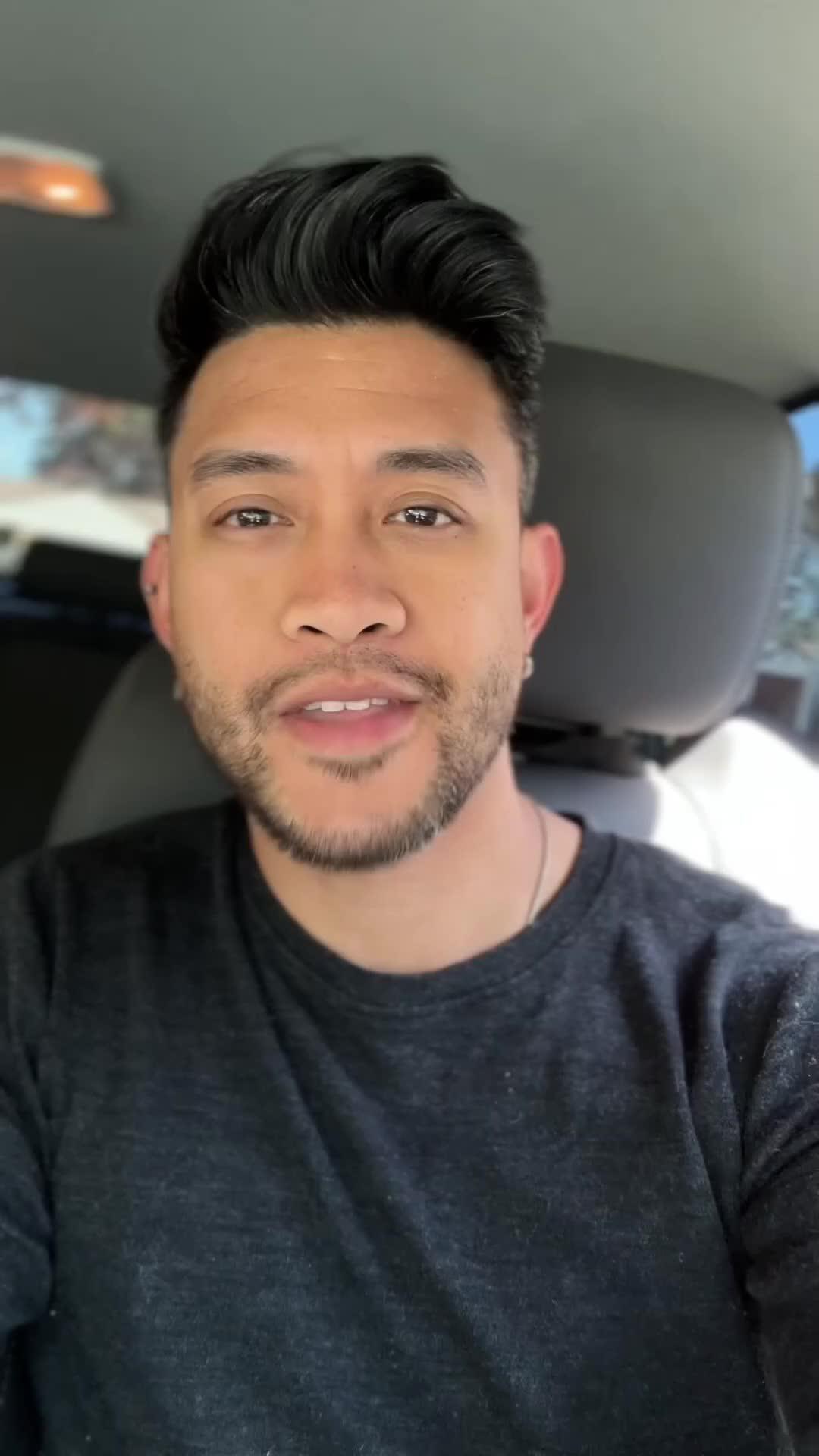 Are you ready to live your dream life filled with luxury stuff and unforgettable adventures?