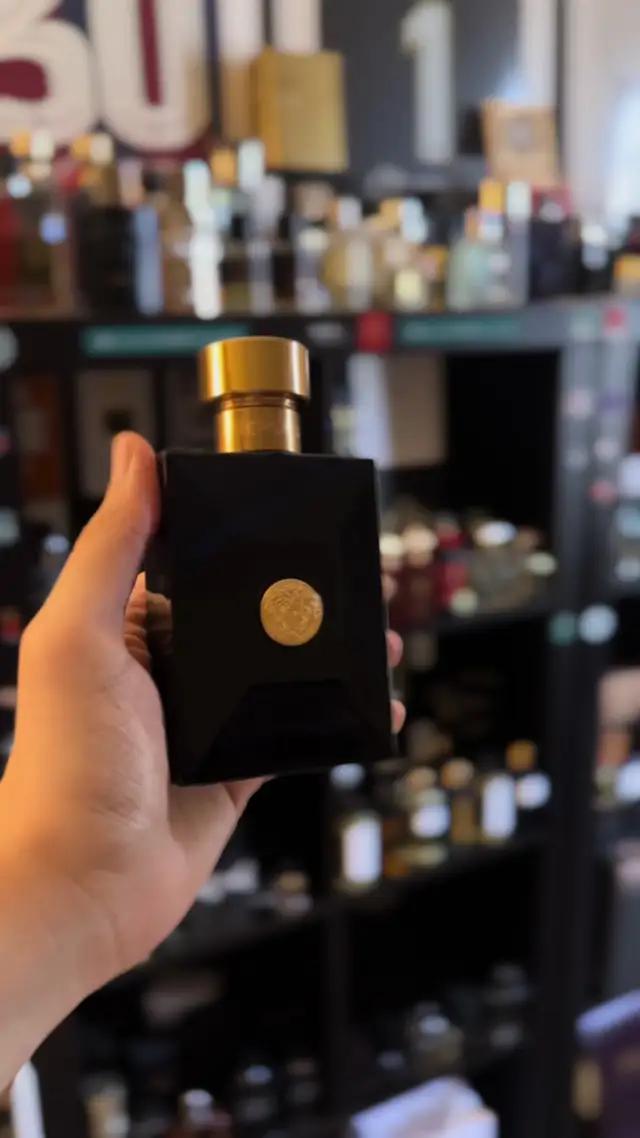 #قولدن_سنت #الطيب_من_أصله  #saudifrag #سعودي_فراق  @Goldenscent 