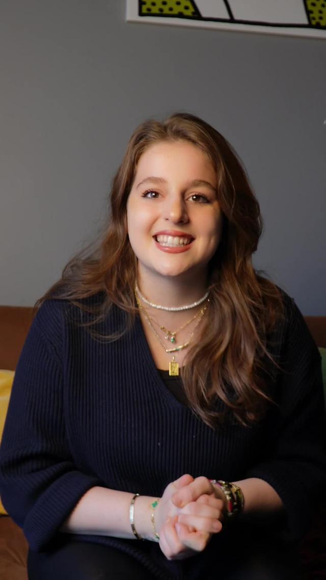 Şimdi sipariş verin, dakikalar içinde getirelim!