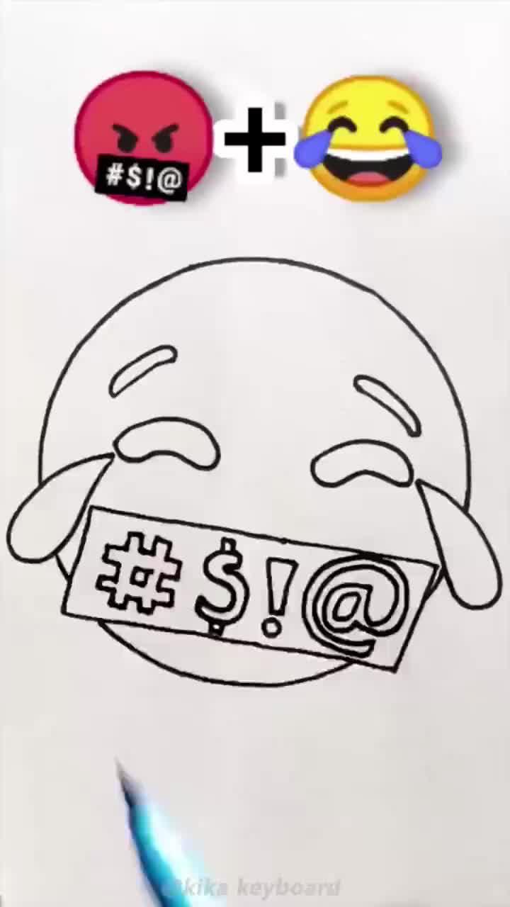 FREE app. Try it today!