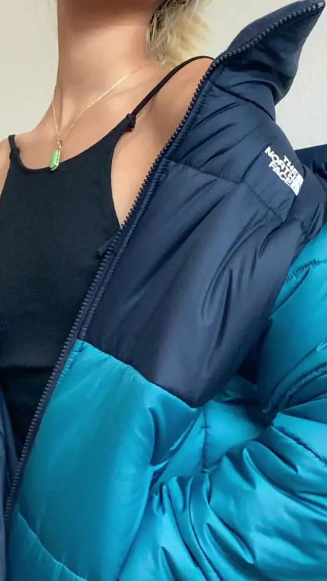 Buy. Sell. Discover.