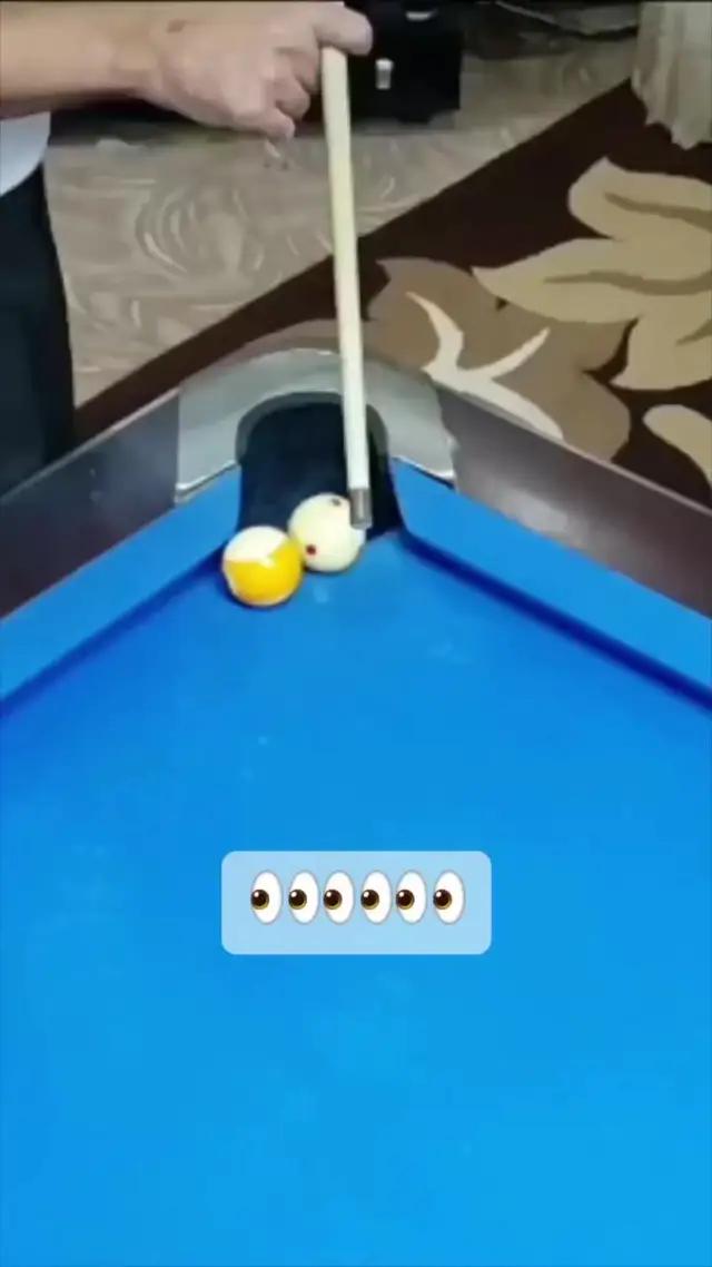 هل يوجد أحد للعب معا؟