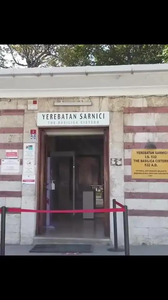 Accurate Translation Anytime, Anywhere