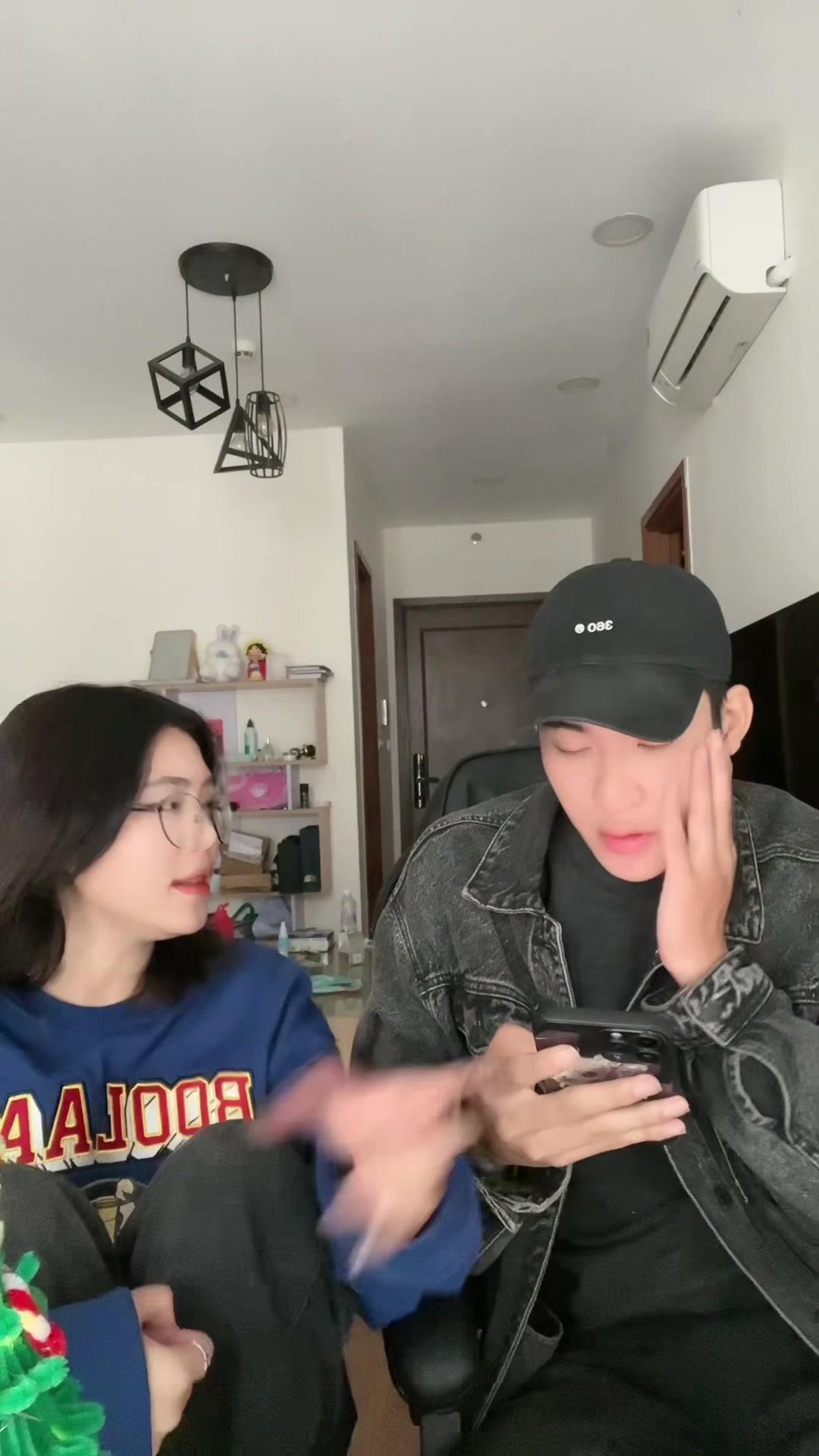 Mê game quên cả vợ #tayduthanky #gamehot #tayduky #phongthandiennghia