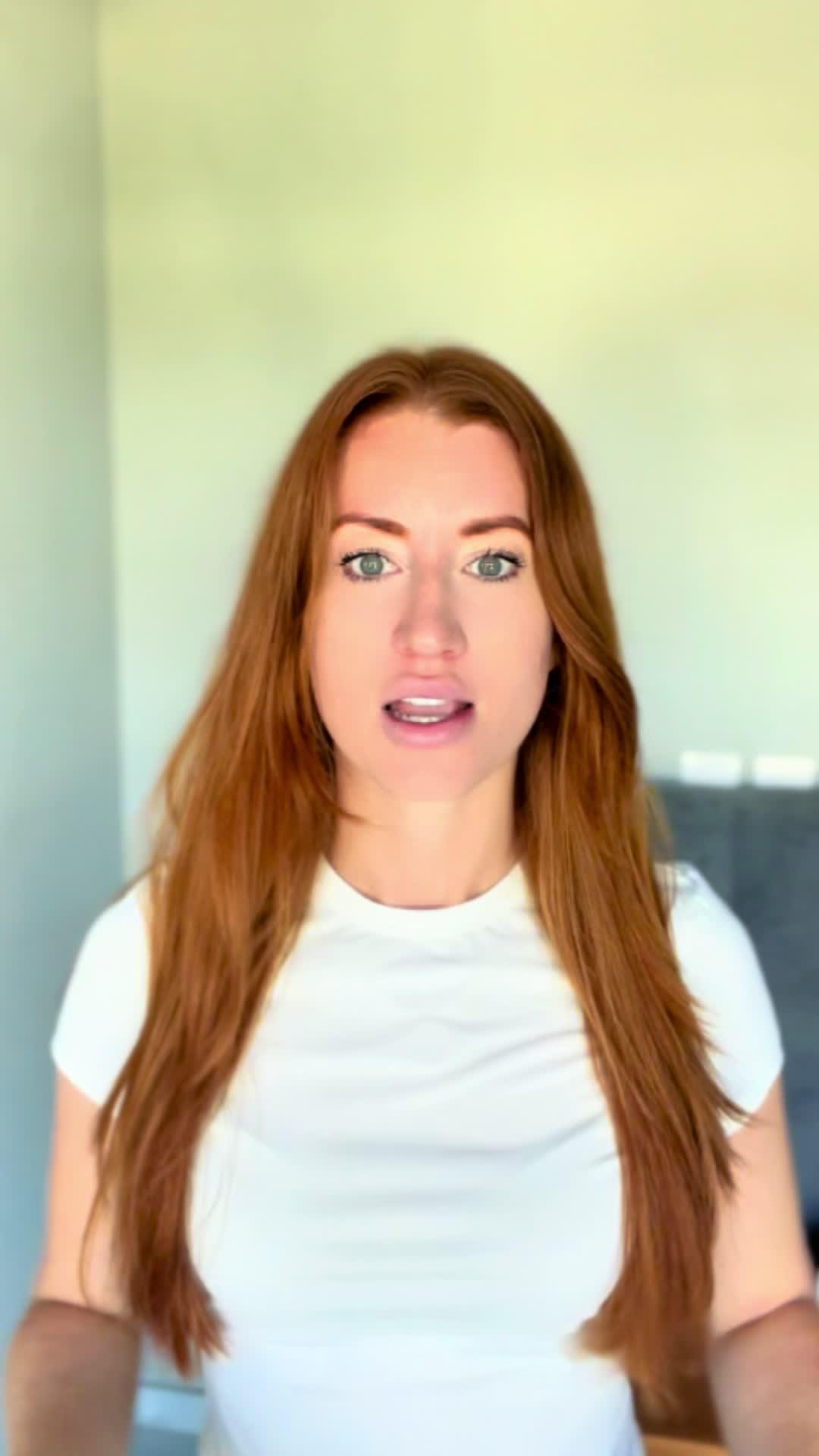 Don't keep waiting, get 20% off your first purchase NOW