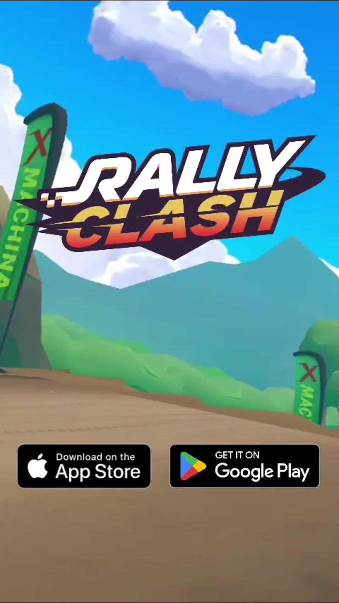 Join the action now!