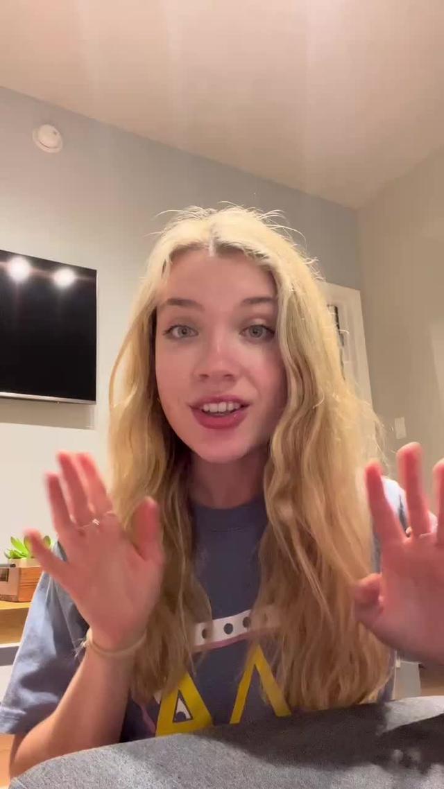 Want to save 50-60% on pantry? Here is how!