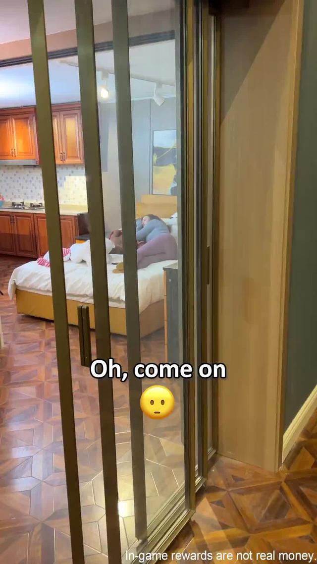 Claim 20M free coins and spin your luck today!