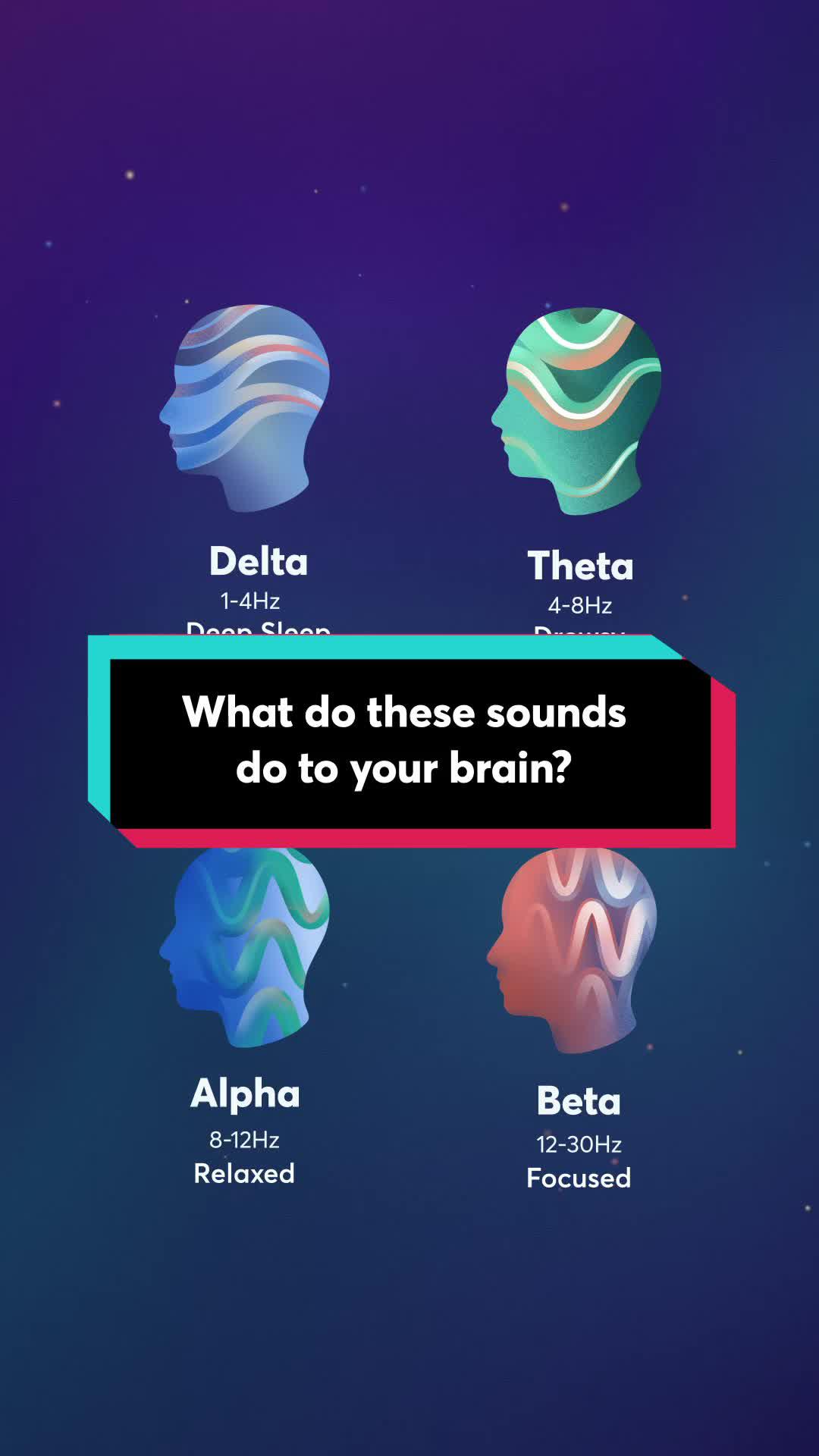 The Top Rated Sleep App