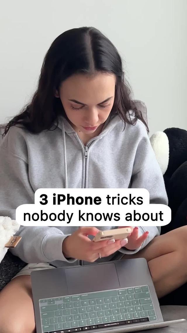 Start using AI straight on your keyboard!