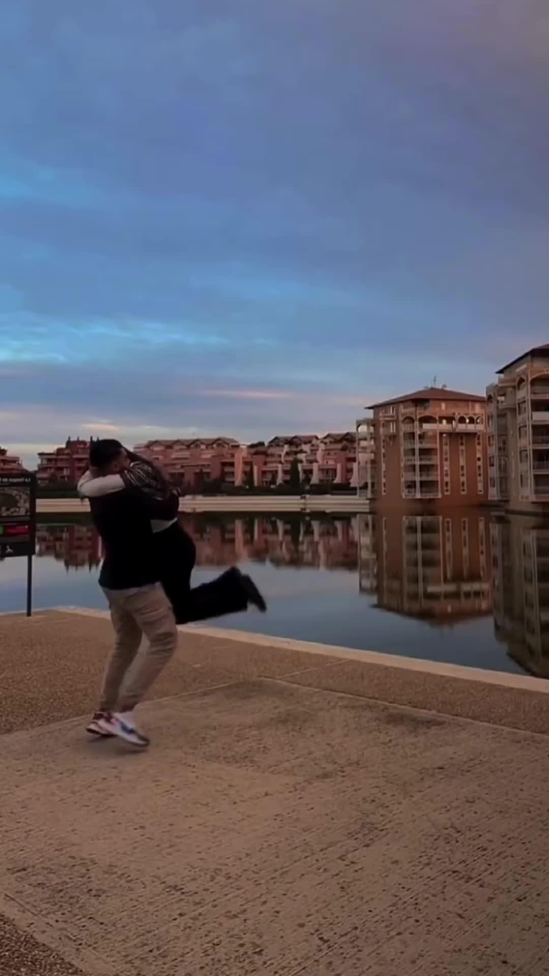 Find your best psychic here!