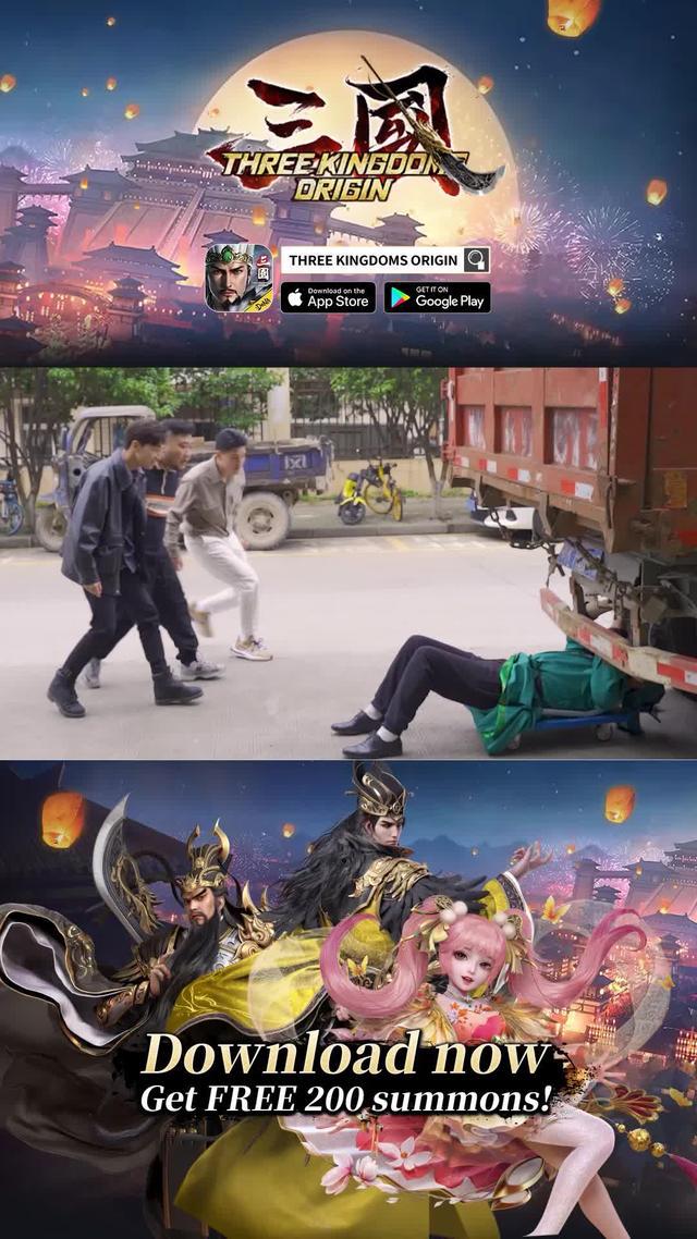 Free 200 draws! Is this even real??