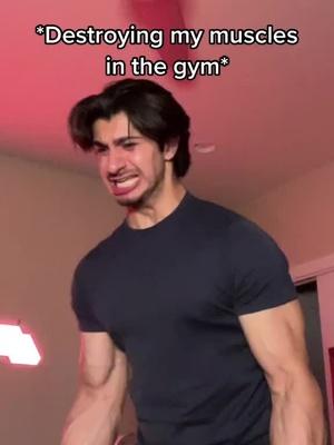 Get stronger, faster with AI