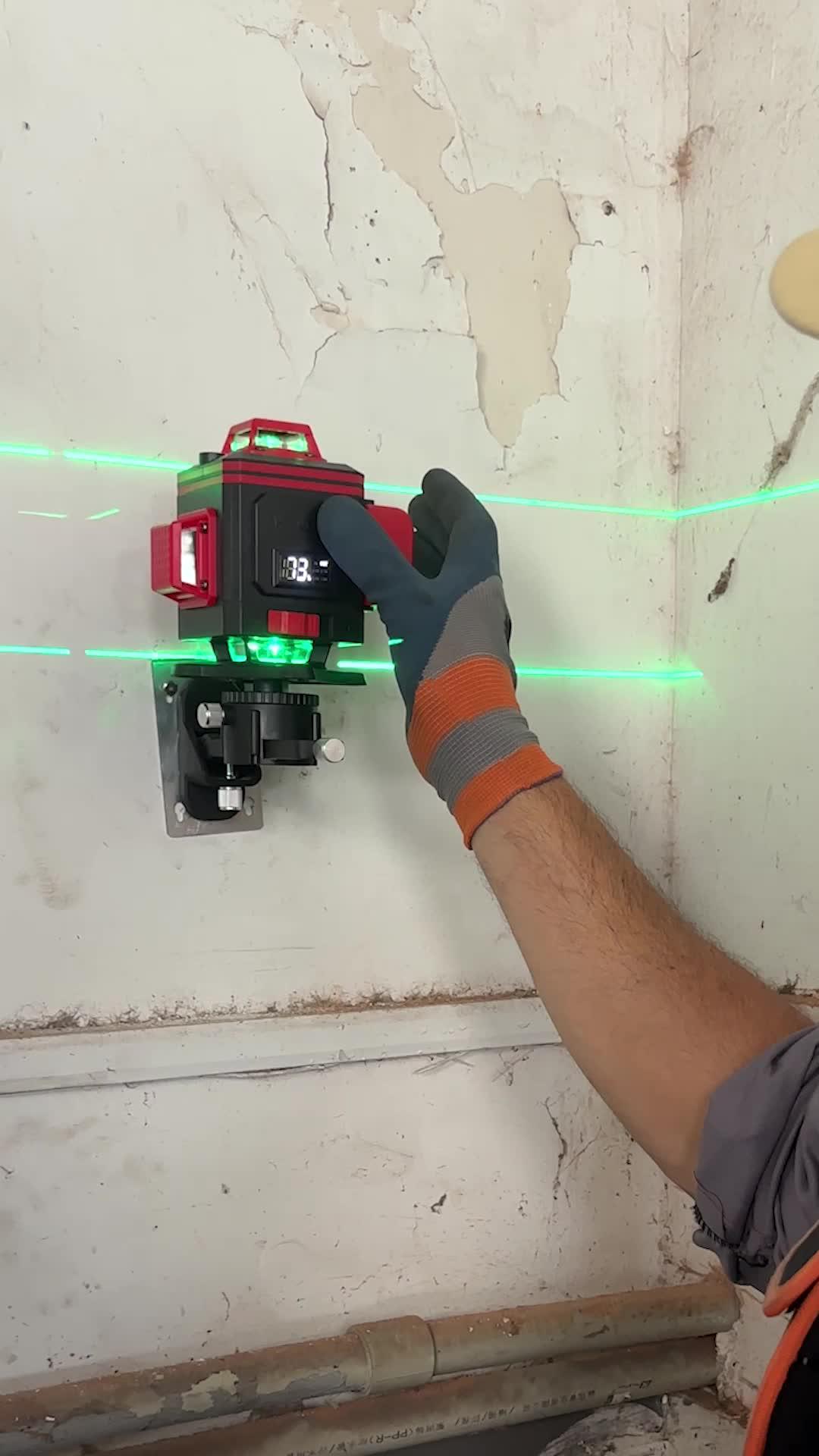 Shop your favorite items on Temu #temufinds #Accessories# temuhaul #shopnow #foryou #savemoney #gift