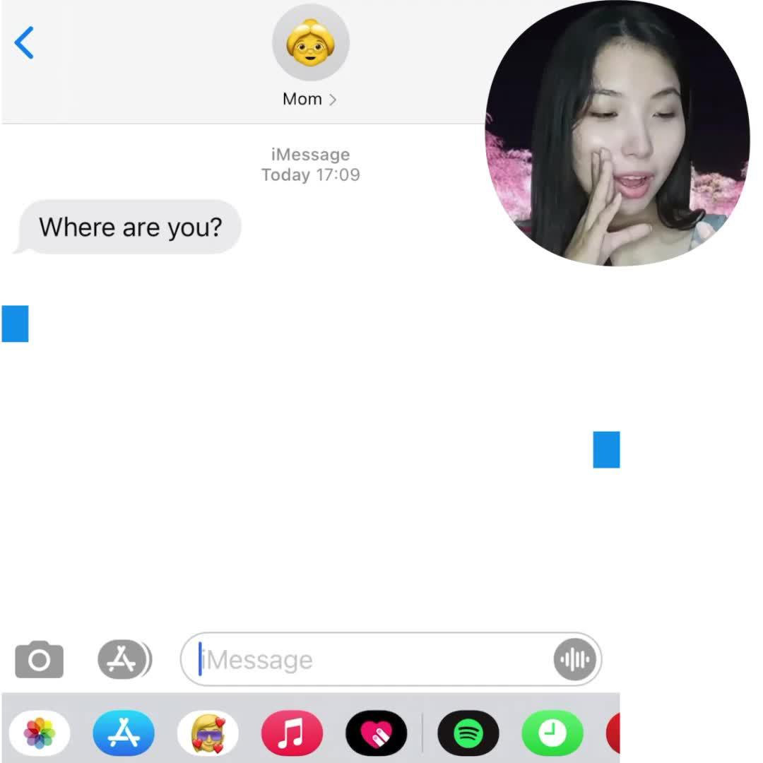 Harder than you think