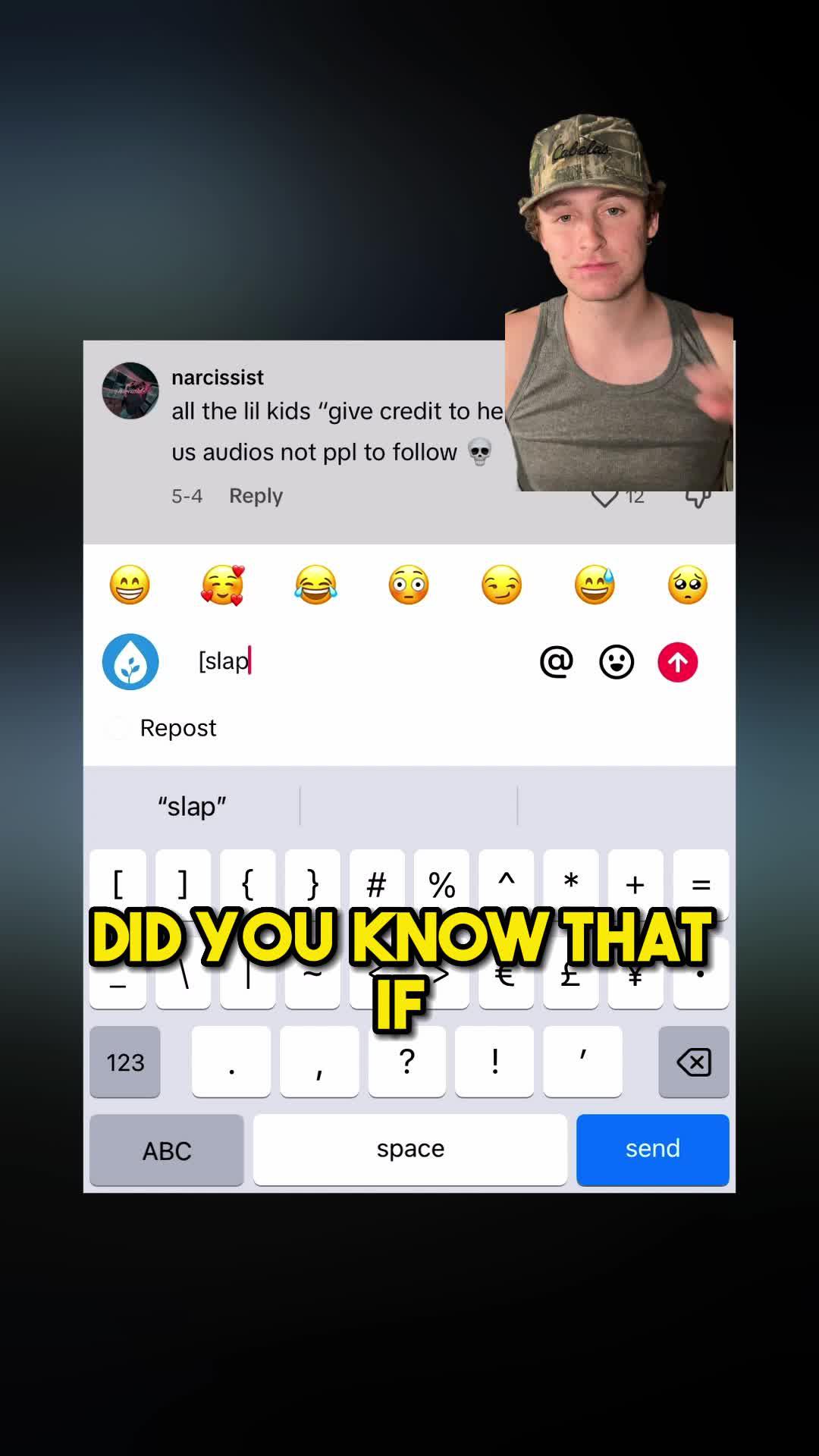 Set exclusive  keyboard& themes for your Phone!